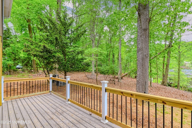 58 Fish Hawk Dr, Middletown, NJ 07748 - photo 71