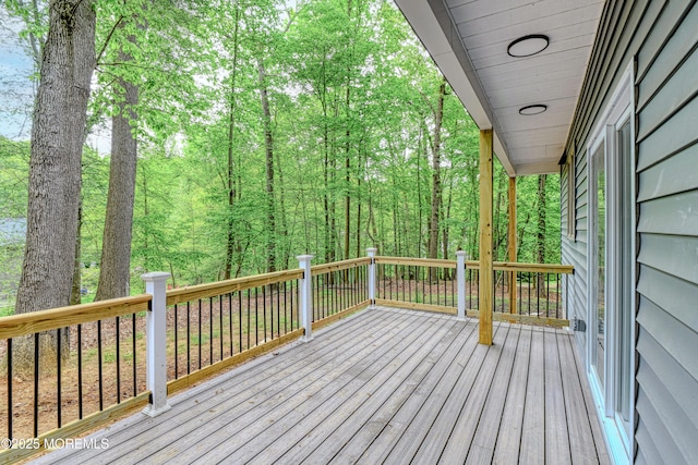 58 Fish Hawk Dr, Middletown, NJ 07748 - photo 72