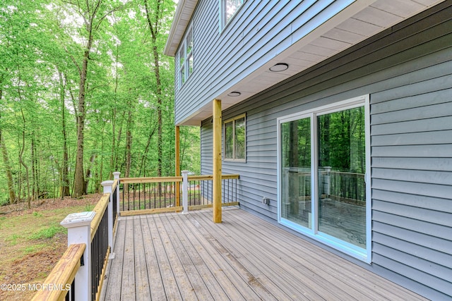 58 Fish Hawk Dr, Middletown, NJ 07748 - photo 73