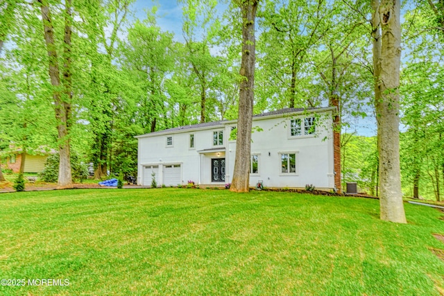 58 Fish Hawk Dr, Middletown, NJ 07748 - photo 1
