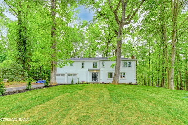 58 Fish Hawk Dr, Middletown, NJ 07748 - photo 2