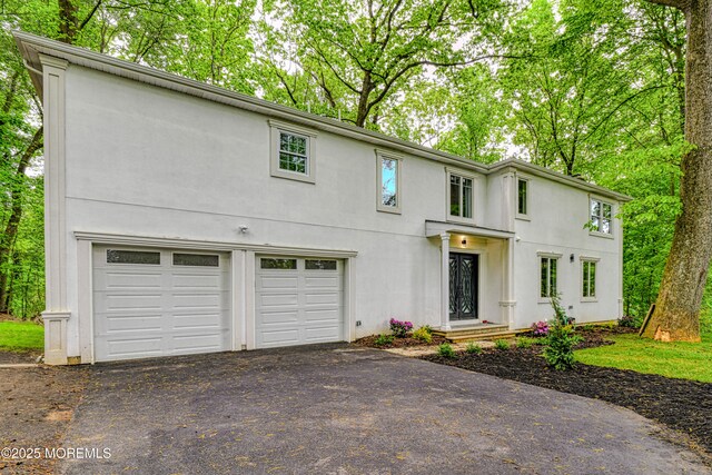 58 Fish Hawk Dr, Middletown, NJ 07748 - photo 3