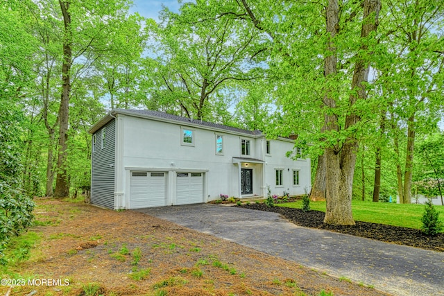 58 Fish Hawk Dr, Middletown, NJ 07748 - photo 4
