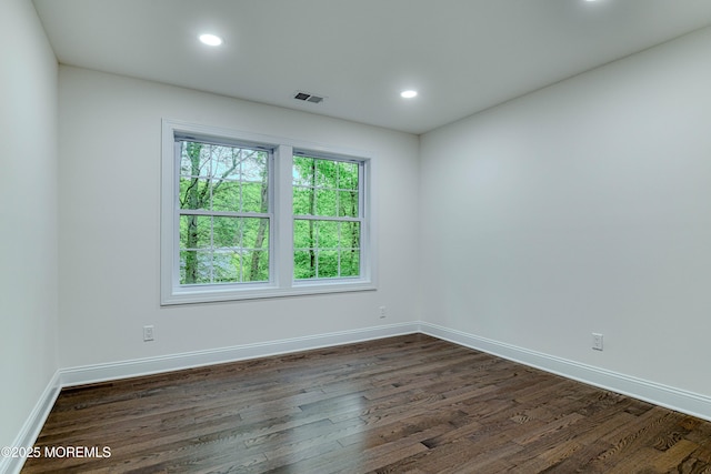 58 Fish Hawk Dr, Middletown, NJ 07748 - photo 56