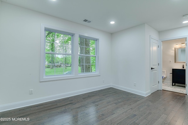 58 Fish Hawk Dr, Middletown, NJ 07748 - photo 59