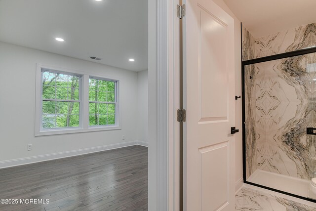 58 Fish Hawk Dr, Middletown, NJ 07748 - photo 44