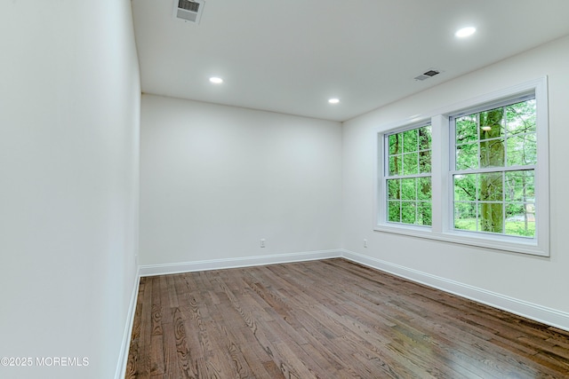 58 Fish Hawk Dr, Middletown, NJ 07748 - photo 49