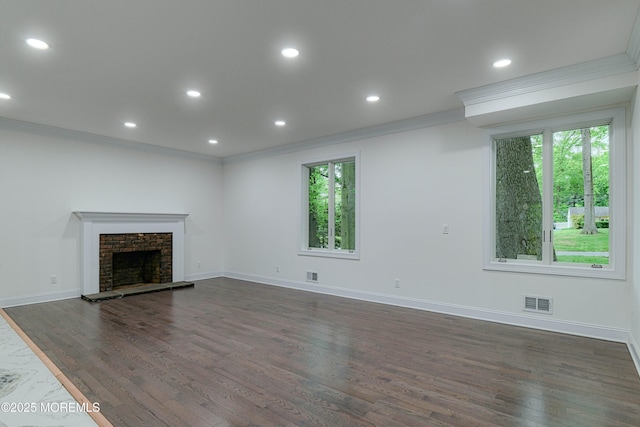 58 Fish Hawk Dr, Middletown, NJ 07748 - photo 24