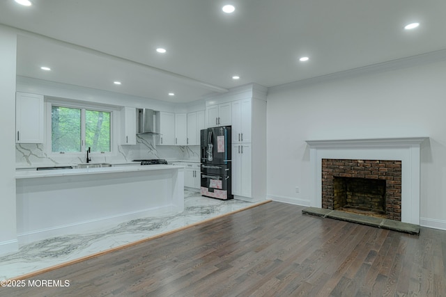 58 Fish Hawk Dr, Middletown, NJ 07748 - photo 17