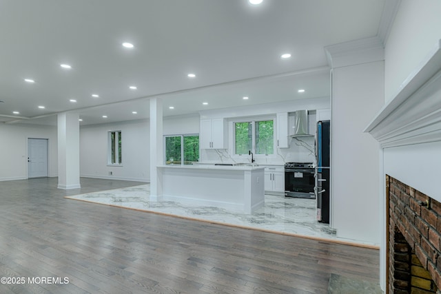 58 Fish Hawk Dr, Middletown, NJ 07748 - photo 16