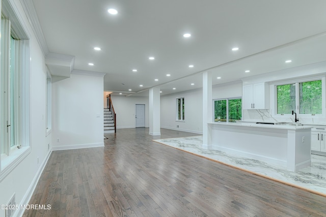 58 Fish Hawk Dr, Middletown, NJ 07748 - photo 18