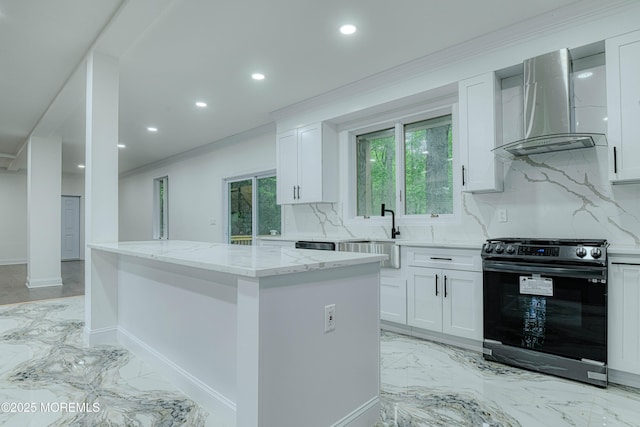 58 Fish Hawk Dr, Middletown, NJ 07748 - photo 10