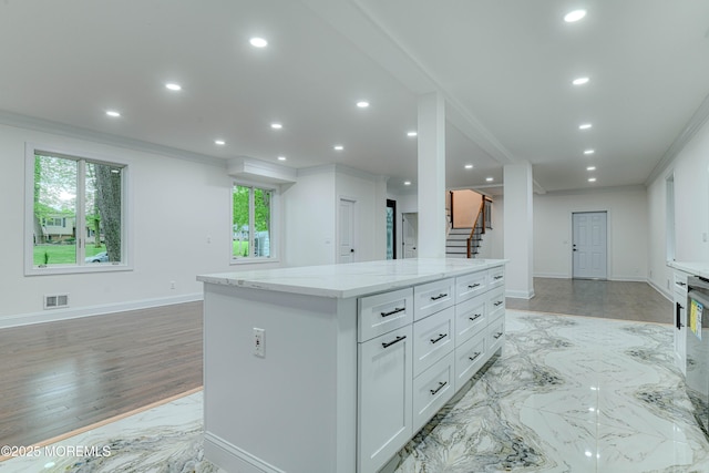 58 Fish Hawk Dr, Middletown, NJ 07748 - photo 14