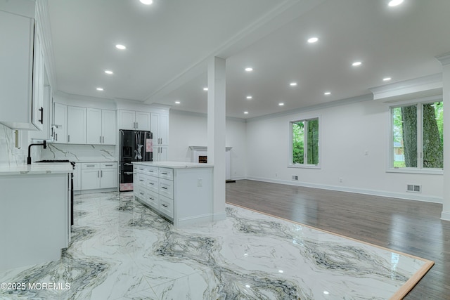 58 Fish Hawk Dr, Middletown, NJ 07748 - photo 15