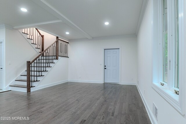 58 Fish Hawk Dr, Middletown, NJ 07748 - photo 30