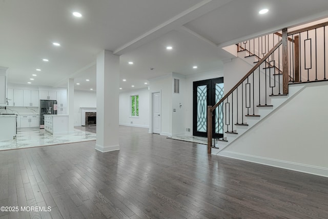 58 Fish Hawk Dr, Middletown, NJ 07748 - photo 9