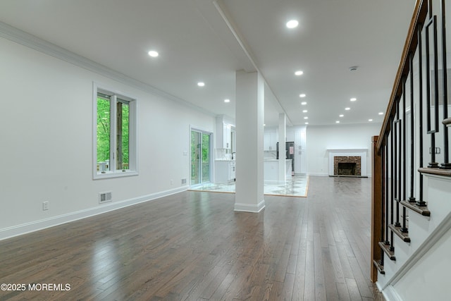 58 Fish Hawk Dr, Middletown, NJ 07748 - photo 31