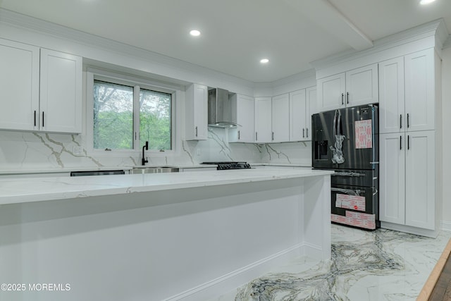 58 Fish Hawk Dr, Middletown, NJ 07748 - photo 11