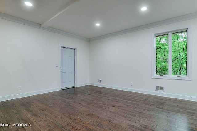 58 Fish Hawk Dr, Middletown, NJ 07748 - photo 51