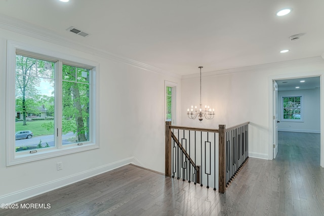 58 Fish Hawk Dr, Middletown, NJ 07748 - photo 33