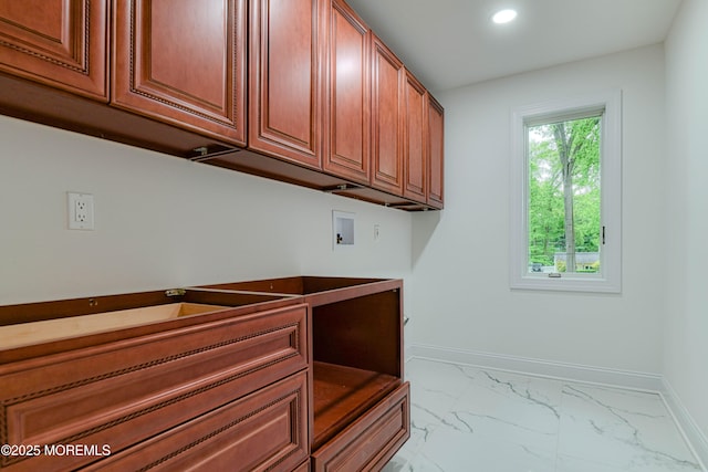58 Fish Hawk Dr, Middletown, NJ 07748 - photo 64