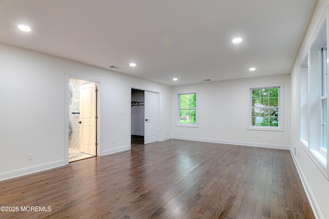 58 Fish Hawk Dr, Middletown, NJ 07748 - photo 53