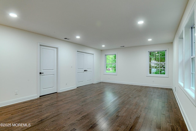 58 Fish Hawk Dr, Middletown, NJ 07748 - photo 40