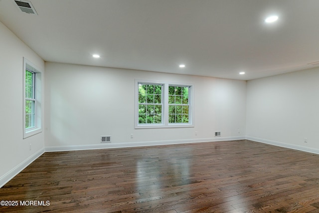 58 Fish Hawk Dr, Middletown, NJ 07748 - photo 50