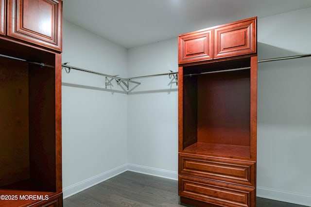58 Fish Hawk Dr, Middletown, NJ 07748 - photo 65