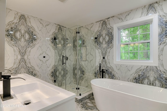 58 Fish Hawk Dr, Middletown, NJ 07748 - photo 42