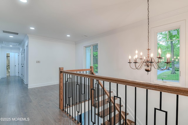 58 Fish Hawk Dr, Middletown, NJ 07748 - photo 34