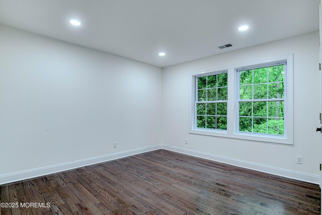 58 Fish Hawk Dr, Middletown, NJ 07748 - photo 58