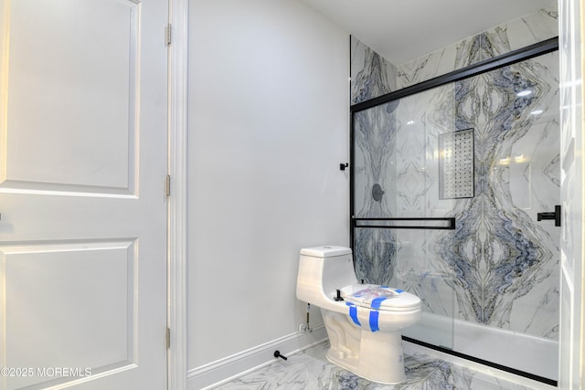 58 Fish Hawk Dr, Middletown, NJ 07748 - photo 48