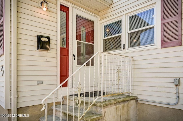 33 Oak St, Keyport, NJ 07735 - photo 4