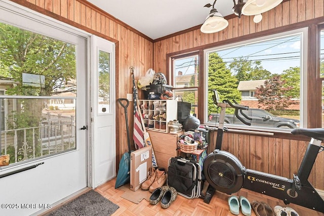 33 Oak St, Keyport, NJ 07735 - photo 5