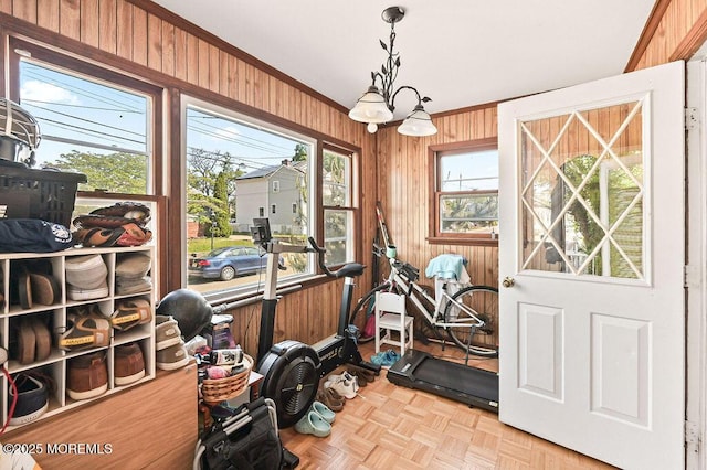 33 Oak St, Keyport, NJ 07735 - photo 6