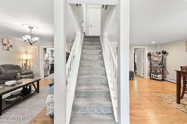 33 Oak St, Keyport, NJ 07735 - photo 7