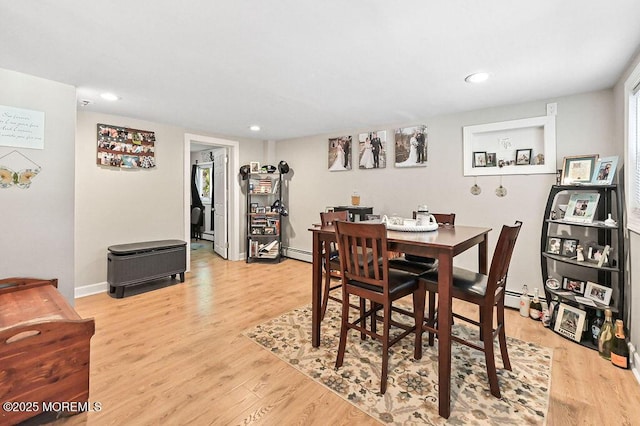33 Oak St, Keyport, NJ 07735 - photo 8