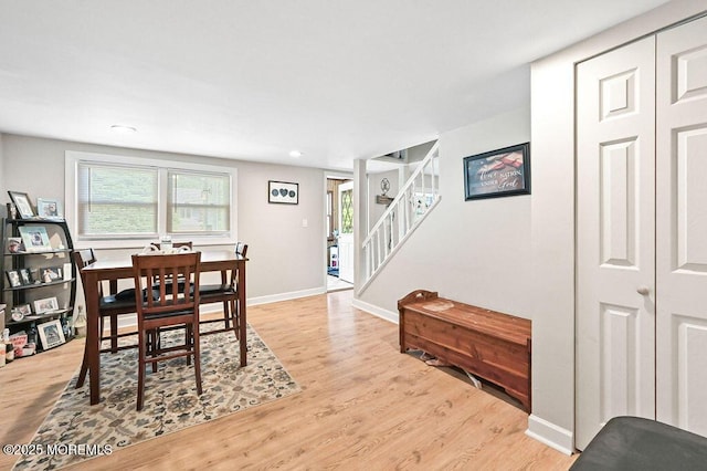 33 Oak St, Keyport, NJ 07735 - photo 9