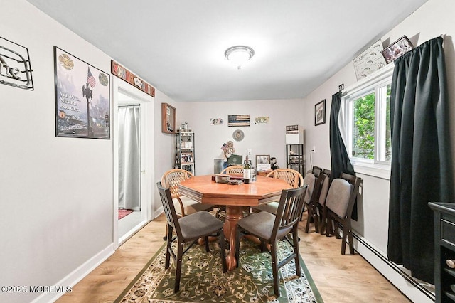 33 Oak St, Keyport, NJ 07735 - photo 10