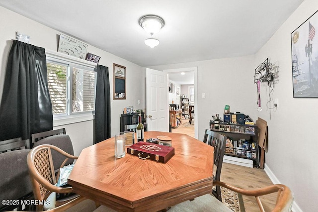 33 Oak St, Keyport, NJ 07735 - photo 11