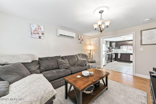 33 Oak St, Keyport, NJ 07735 - photo 13