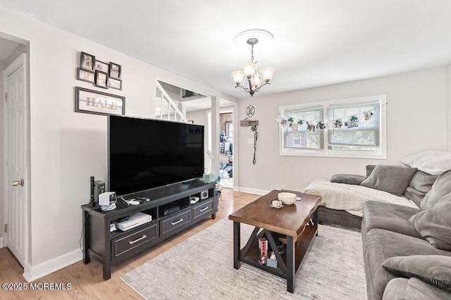 33 Oak St, Keyport, NJ 07735 - photo 14