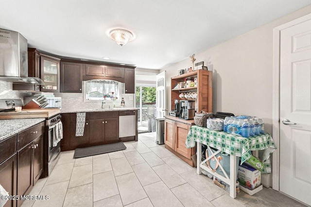 33 Oak St, Keyport, NJ 07735 - photo 15