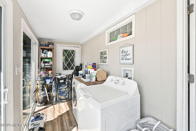 33 Oak St, Keyport, NJ 07735 - photo 16