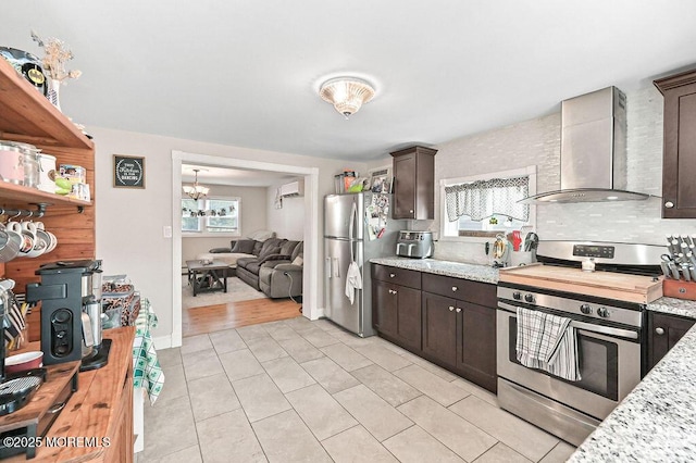 33 Oak St, Keyport, NJ 07735 - photo 17