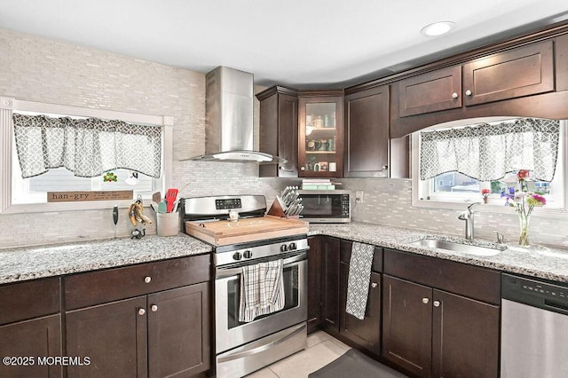33 Oak St, Keyport, NJ 07735 - photo 18