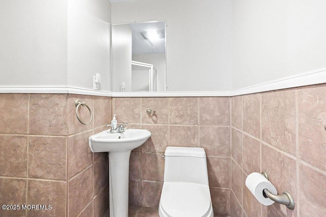 33 Oak St, Keyport, NJ 07735 - photo 19
