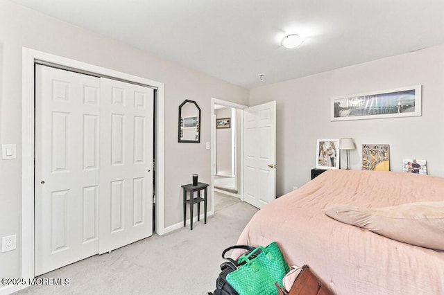33 Oak St, Keyport, NJ 07735 - photo 21