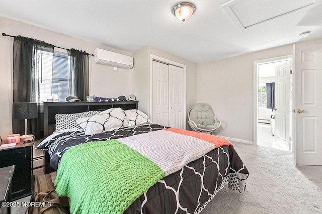 33 Oak St, Keyport, NJ 07735 - photo 23